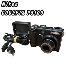 Appareil photo numérique