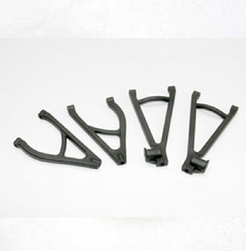 Set armes arrière lwb revo - set,