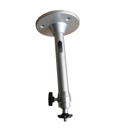 Support universel pour - universel,