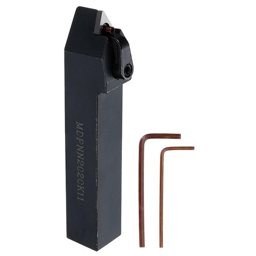 Indexable nage outil support - outil,