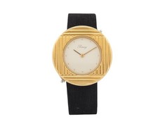 MONTRE POIRAY MA PREMIERE