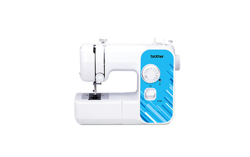 Machine coudre ricamare - coudre, et