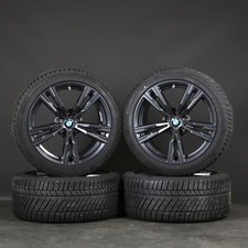 18 Pouces Roues D'Hiver BMW Z4