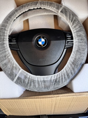 Volant bmw série - volant, 5