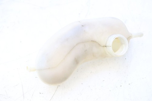 Vase expansion mbk - -,