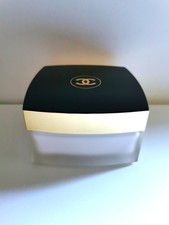 CHANEL COCO CREME POUR LE