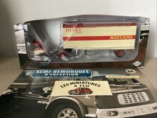 Altaya 1/43 Collection