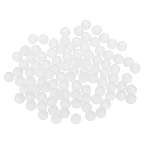 100pcs cales porte meuble - 100pcs,
