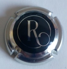 capsule de Bière FRANCAISE