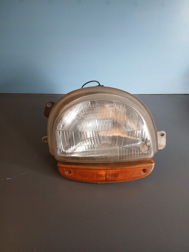 Renault twingo phare avant - twingo,