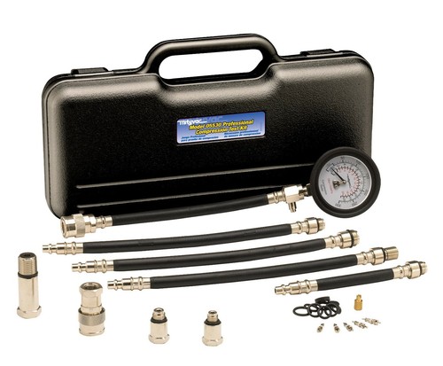 Mity vac mv5530 - mity-vac,