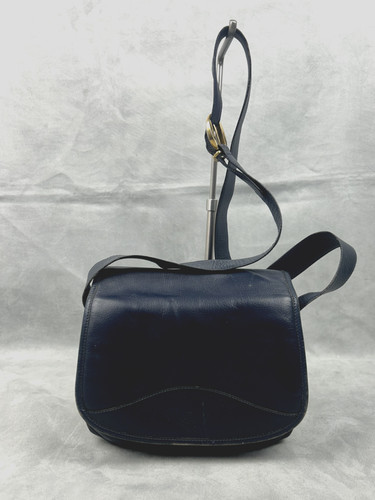 Authentique sac vintage - , "