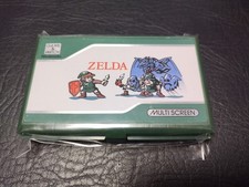 Game & watch Nintendo Multi