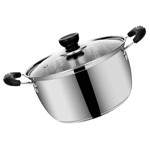 Casserole antiadhésive - casserole,