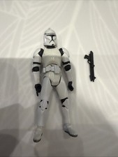 Star Wars 30th Anniversary