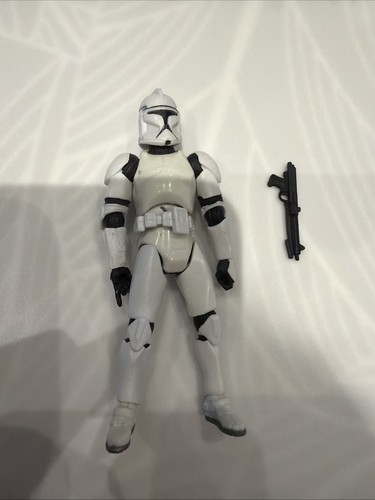 Star wars 30th anniversary - wars,