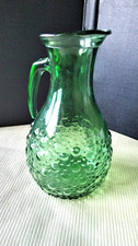 Carafe , broc , pichet à eau