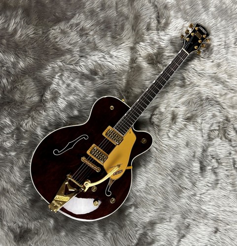 Gretsch 6122s country classic - country,