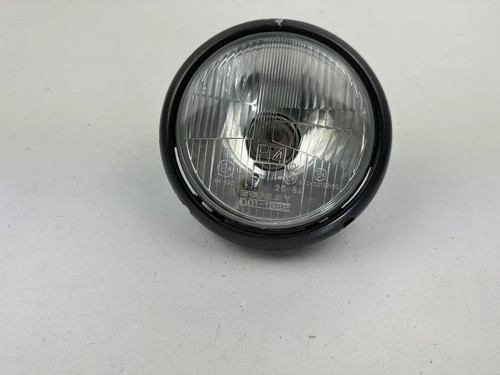 Optique phare suzuki - optique,