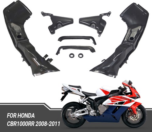 Pair abs ram - abs,