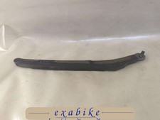 patin tendeur de chaine de distribution pour Honda NX 650 dominator