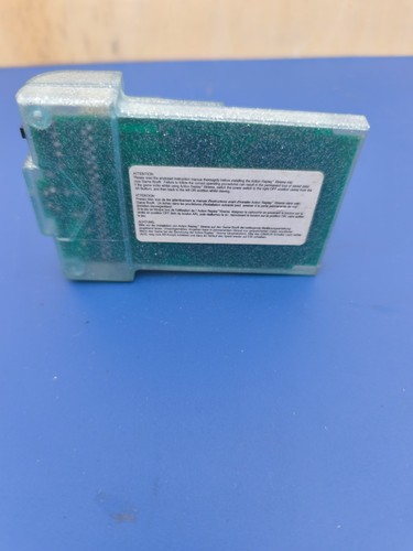 Action replay xtreme special - replay,