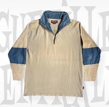 marlboro classics Utility Half