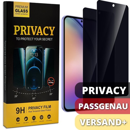 Brise vue intimité pour - 2x,