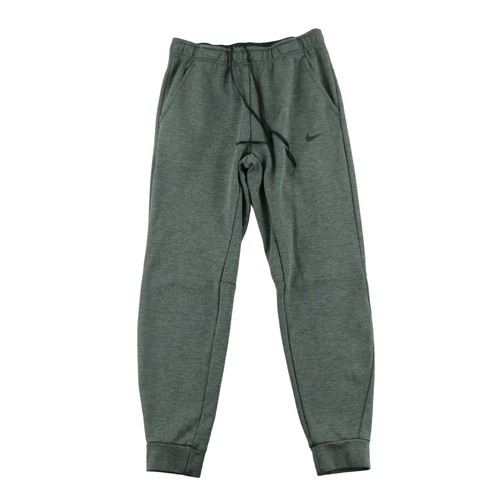 Nike jogging therma fit - jogging, therma-fit