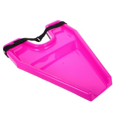 Bassin shampoing portable - À,
