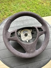 Volant BMW NEUF Pack M