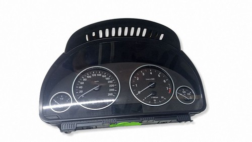 9276569 bmw f25 2013 - x3,