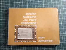 BS18 ALBUM Chromos Sandoz