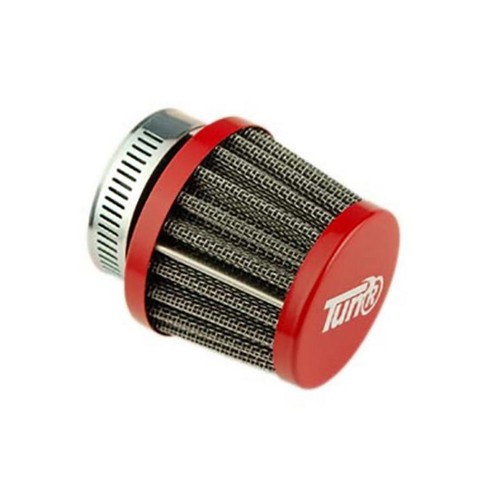 Filtre air d28 - filtre, conique