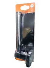 Porte Rouleau Papier