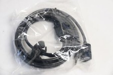 NEUF, jamais utilisé : Cable