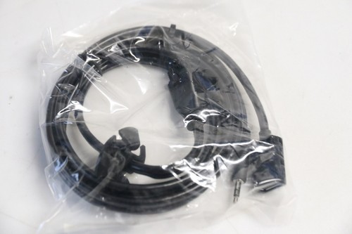 Neuf jamais utilisé - :, cable