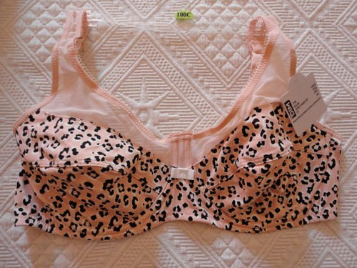 Soutien gorge dim - gorge, *neuf*