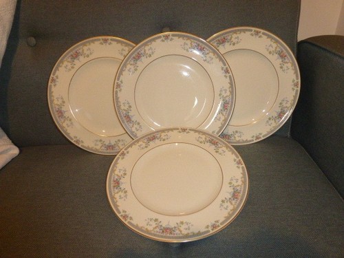 Royal doulton bols romance - royal,