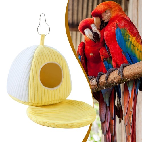 Nid oiseau chaud et - chaud,