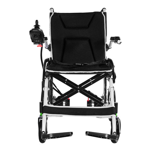 Uimoso fauteuil roulant - uimoso,