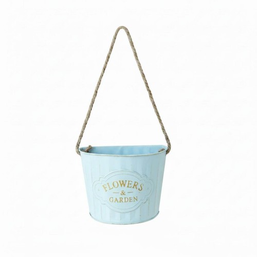 Cache pot mural vintage - cache-pot,