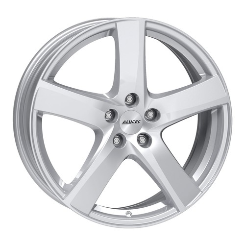Jantes alutec freeze 5jx18 - freeze, 7.5jx18