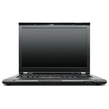 PC Portable Lenovo T410 -