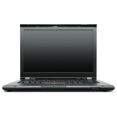 Portable lenovo t510 - pc,