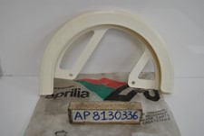 Protection Disque Frein Avant