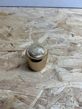 Moet Et Chandon Bouchon De