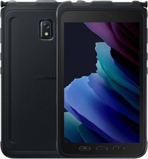 Samsung Galaxy Tab Active 3 T570 8" 64GB WIFI - Très bon état - Garantie 6 mois