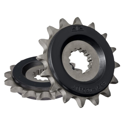 Pignon dents pour suzuki - dents,