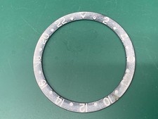 Rolex GMT Master 1675 insert